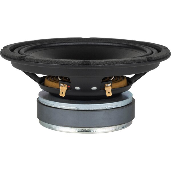 Main product image for Ciare CME200 8" Woofer 4 Ohm293-114